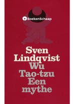 Wu Tao-tzu Een mythe, Verzenden, Gelezen