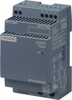 Siemens Alimentation en courant continu 12V |, Bricolage & Construction, Verzenden