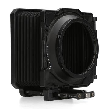 Hasselblad Proshade 6095 V/H 60-95 - 1 jaar garantie, Ophalen of Verzenden, Zo goed als nieuw
