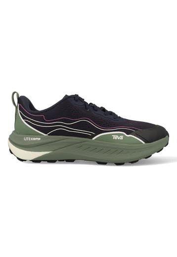 Teva Wandelschoenen W Trailwinder Low 1155992-TLV