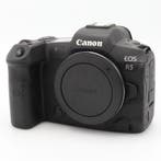 Canon EOS R5 body | Tweedehands, Verzenden