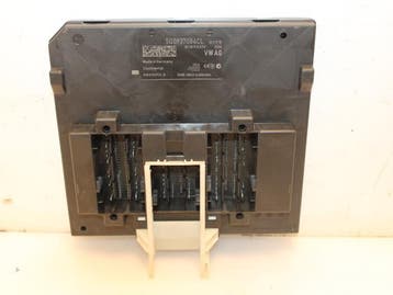 Computer Body Control Volkswagen Golf O74171, Nieuw