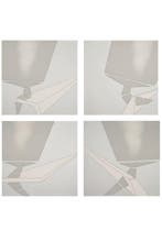 Gerlinde Beck (1930-2006) - Ohne Titel