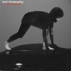 Joan Armatrading - Track Record, Verzenden, Gebruikt