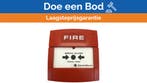 Bieden: Consilium MCP-C Marine Manual Call Point, Ophalen of Verzenden