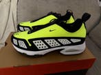 Nike - air max sndr - Sneakers - Maat: EU 40, Nieuw
