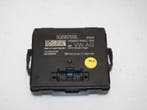 Gateway module Volkswagen Polo O141221
