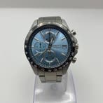 Seiko - Chronograph - Zonder minimumprijs - 8T67-00C0 -