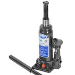 Datona Potkrik - 4 ton - Datona - Zwart, Ophalen of Verzenden