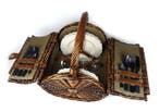 Alessi - Marcel Wanders - Eetservies - Dressed En Plein