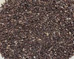 Osaka aquarium grind 1-2mm 10KG - OS-G047-12, Dieren en Toebehoren, Verzenden, Nieuw, Grind, Zand of Voedingsbodem