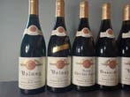 2020 Domaine Michel Lafarge Collection - Volnay, Beaune -, Collections