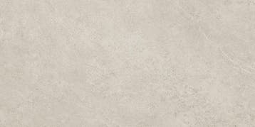 Tuintegel Greige 60x120cm (Vloeren, Afbouwmaterialen), Doe-het-zelf en Bouw, Tegels, 60 cm of meer, Nieuw, Ophalen of Verzenden