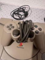 Sony - Playstation 1 (PS1) - PlayStation SCPH-7502 -, Nieuw