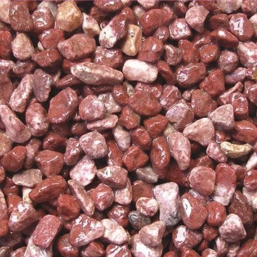 Osaka aquarium grind 3-4mm 10KG - OS-G009-34, Dieren en Toebehoren, Vissen | Aquaria en Toebehoren, Grind, Zand of Voedingsbodem