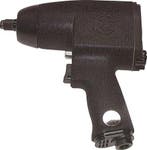 Pneumatische Slagmoersleutel 580Nm, Verzenden, Nieuw