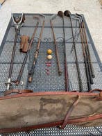 Vintage 1920s-1940s golf club set - Sac de golf, Nieuw