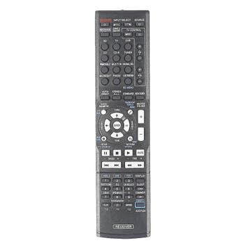 Universele Pioneer AXD7534 Afstandsbediening – Slimtron, Ophalen of Verzenden