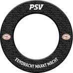 PSV Dartbord Surroundring (Dart Bord Surround), Sport en Fitness, Darts, Ophalen of Verzenden, Nieuw, Dartbord