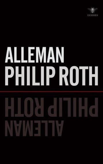 Alleman - Roth, Verzenden, Nieuw