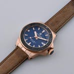 ARCAIDO - PRIMO BRONZE - Heren - 2026, Nieuw