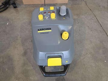 Stofzuiger Kärcher SG 4/4, Ophalen, Nieuw