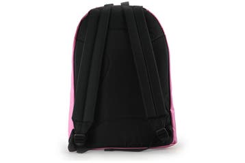 Eastpak Rugzak Roze, Bijoux, Sacs & Beauté, Sacs | Sacs à dos, Verzenden