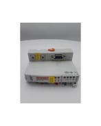 Beckhoff  BK3120 Buskoppeling, Verzenden