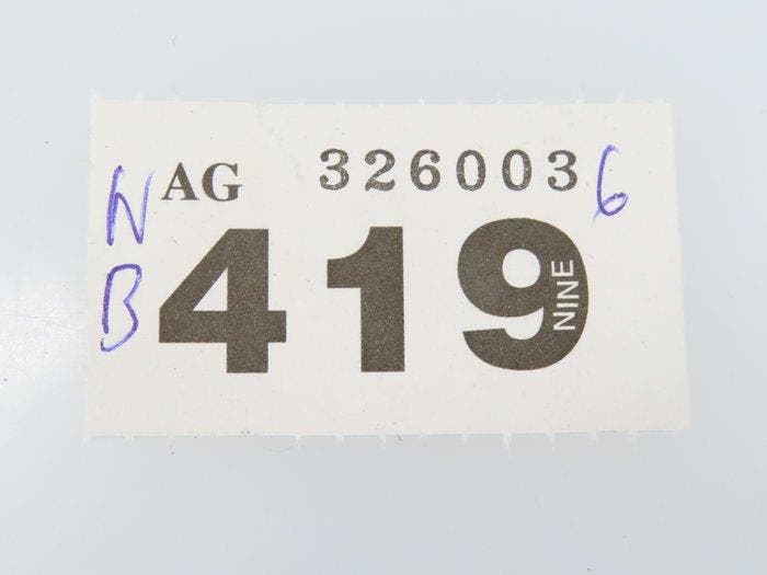 Fleischmann H0, N - 6730/6735/6755 - Model, Hobby en Vrije tijd, Modeltreinen | H0