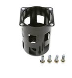 Cage de protection Combo 2, Verzenden