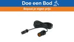 Bieden: Mobicool Y03 12V compressor cooling box extension c, Ophalen of Verzenden