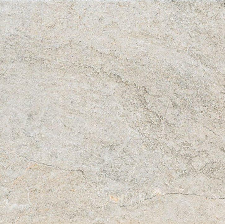 Vloertegel/Wandtegel Grijs 60,8x60,8cm (Muurtegels), Doe-het-zelf en Bouw, Tegels, 60 cm of meer, 60 cm of meer, 10 m² of meer