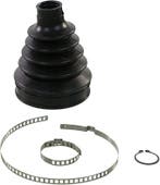 Driveshaft boot Dodge Dakota 05-07, Ophalen of Verzenden, Nieuw