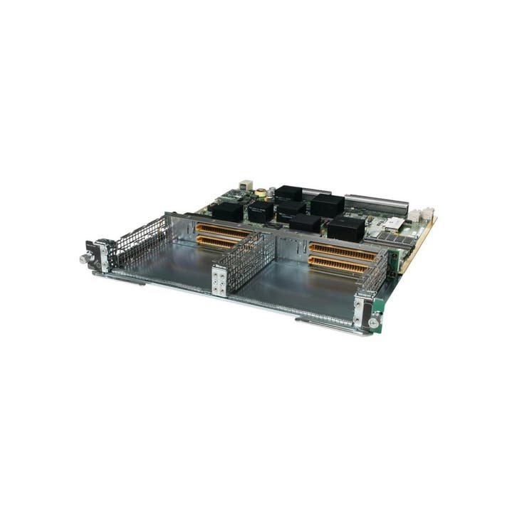 Cisco 7600-SIP-200, Computers en Software, Netwerkkaarten, Ophalen of Verzenden