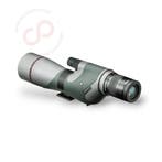 Vortex Razor HD 16-48x65 Spotting Scope (Straight) nr. 0376, Audio, Tv en Foto, Ophalen of Verzenden, Zo goed als nieuw