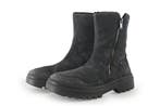 Superfit Snowboots in maat 38 Beige, Kleding | Dames, Verzenden, Beige, Snowboots, Superfit