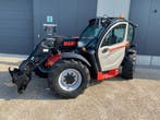 MLT630-105V CP, Ophalen, Diesel, Overige typen, Manitou
