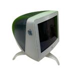 Apple icónico Apple Studio Display de 17 modelo M6496 -
