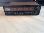 Philips - 22AH777 Récepteur stéréo à semi-conducteurs
