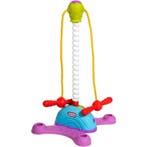 Little Tikes - waterspeelgoed- splash face - speelgoed, Verzenden, Nieuw