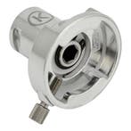 Adapter nieuwe accessoires (Kenwood) KENWOOD, Verzenden, Nieuw in verpakking