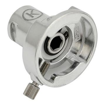 Adapter nieuwe accessoires (Kenwood) KENWOOD, Verzenden, Nieuw in verpakking
