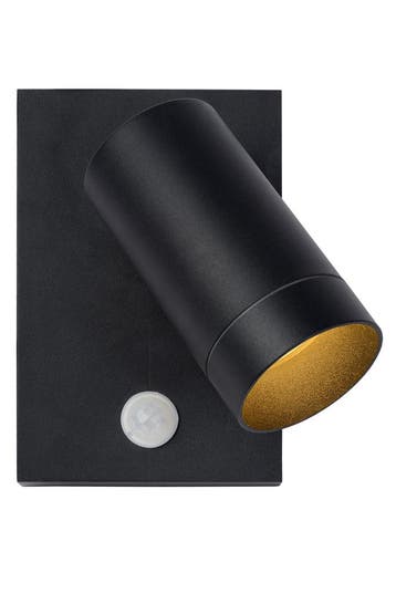 Lucide TAYLOR - Wandspot / Wandlamp Binnen/Buiten, Verzenden