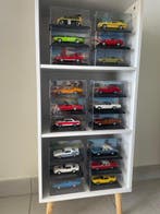 Altaya 1:43 - Modelauto (90), Nieuw