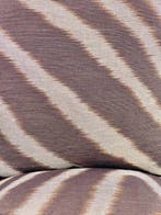 Jim Thompson - Nieuwe set van twee - Kussen