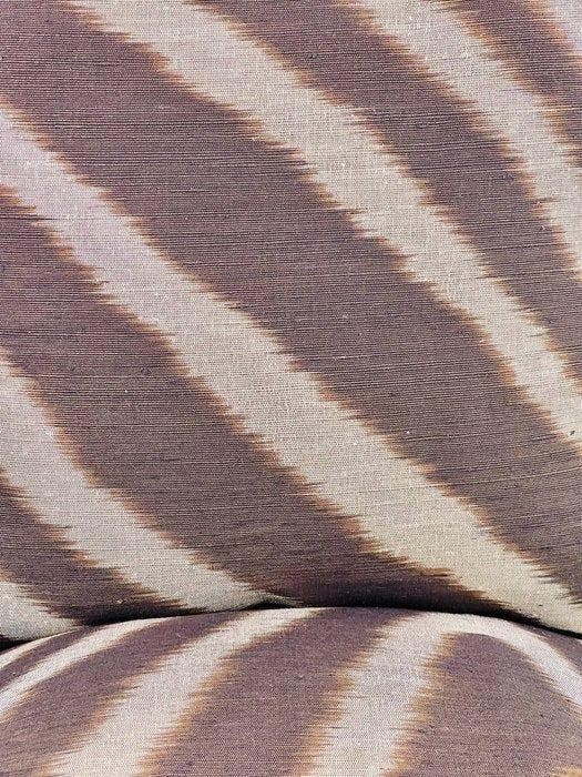 Jim Thompson - Nieuwe set van twee - Kussen, Antiquités & Art, Tapis & Textile