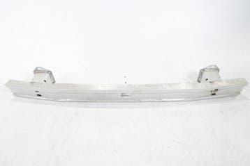 MINI Cooper F55 F56 F57 Bumperbalk achter  51127302552, Auto-onderdelen, Ophalen of Verzenden, Nieuw