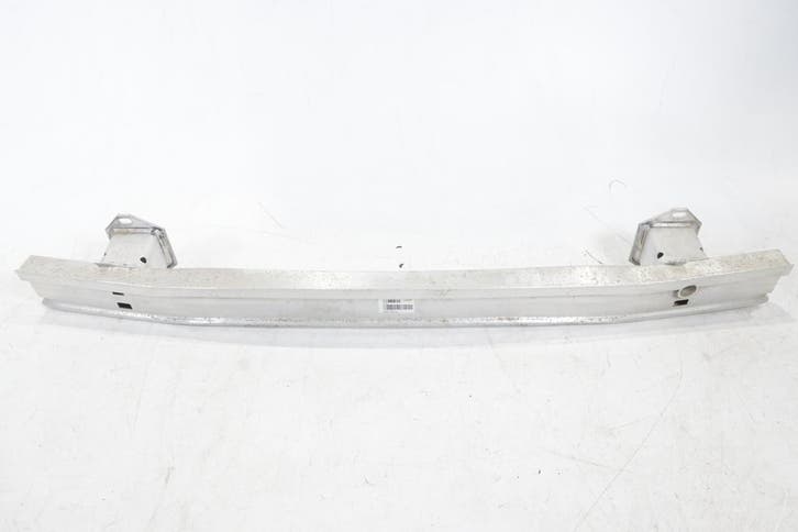 MINI Cooper F55 F56 F57 Bumperbalk achter  51127302552, Autos : Pièces & Accessoires, Carrosserie & Tôlerie, Enlèvement ou Envoi