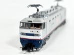 Tomix N - 7195 - Modeltrein (1) - EF510-300 Elektrische, Hobby en Vrije tijd, Nieuw