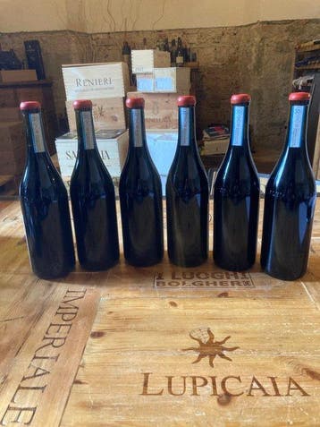 2024 Cascina Fontana di Fontana Mario, Dolcetto dAlba -
